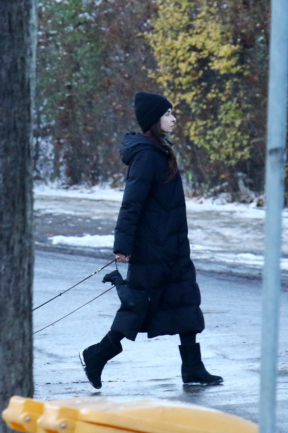 Marta Kaczyńska Marta Kaczyńska