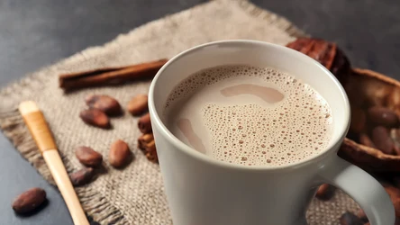 ​Wsyp do porannej kawy zamiast cukru. Jest zdrowsze, dodaje energii i obłędnie smakuje