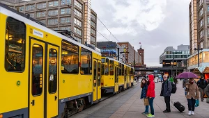 Destatis podał najnowsze dane o inflacji w Niemczech