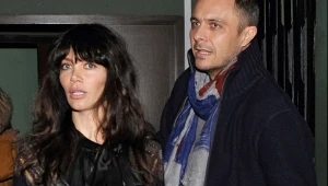 Ewa i Marek Bukowscy