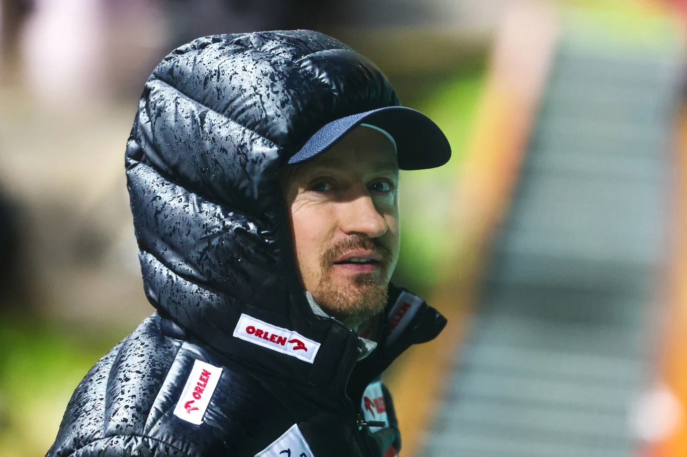 Adam Małysz