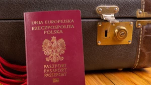 Dodatkowe dni wolne od pracy. Jak zaplanować długie weekendy i urlopy? Zdj. ilustracyjne