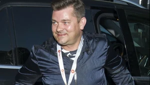 Zenek Martyniuk