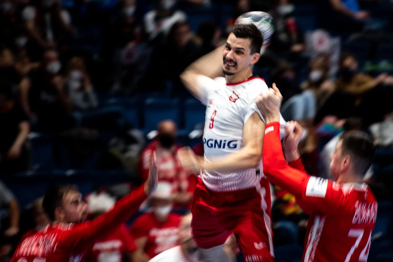 Szymon Sićko