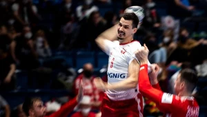 Czy Szymon Sićko zdąży wyleczyć się przed mistrzostwami świata? Klub przekazał pozytywną wiadomość 