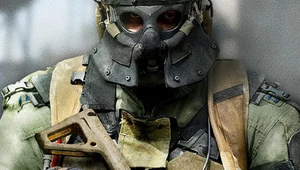 Call of Duty