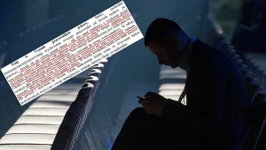 Instrukcja "łamania" pracownika. Tak uczono zarządzania w latach 90.