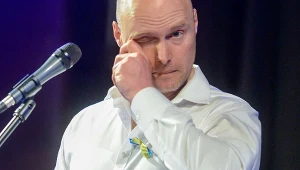 Krzysztof Igor Krawczyk