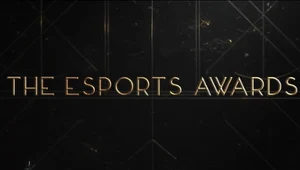 Esports Awards 2022 - oto lista laureatów tegorocznego plebiscytu