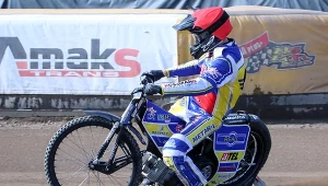 Klub w opałach. Wyciągnął 200 tysięcy z portfela