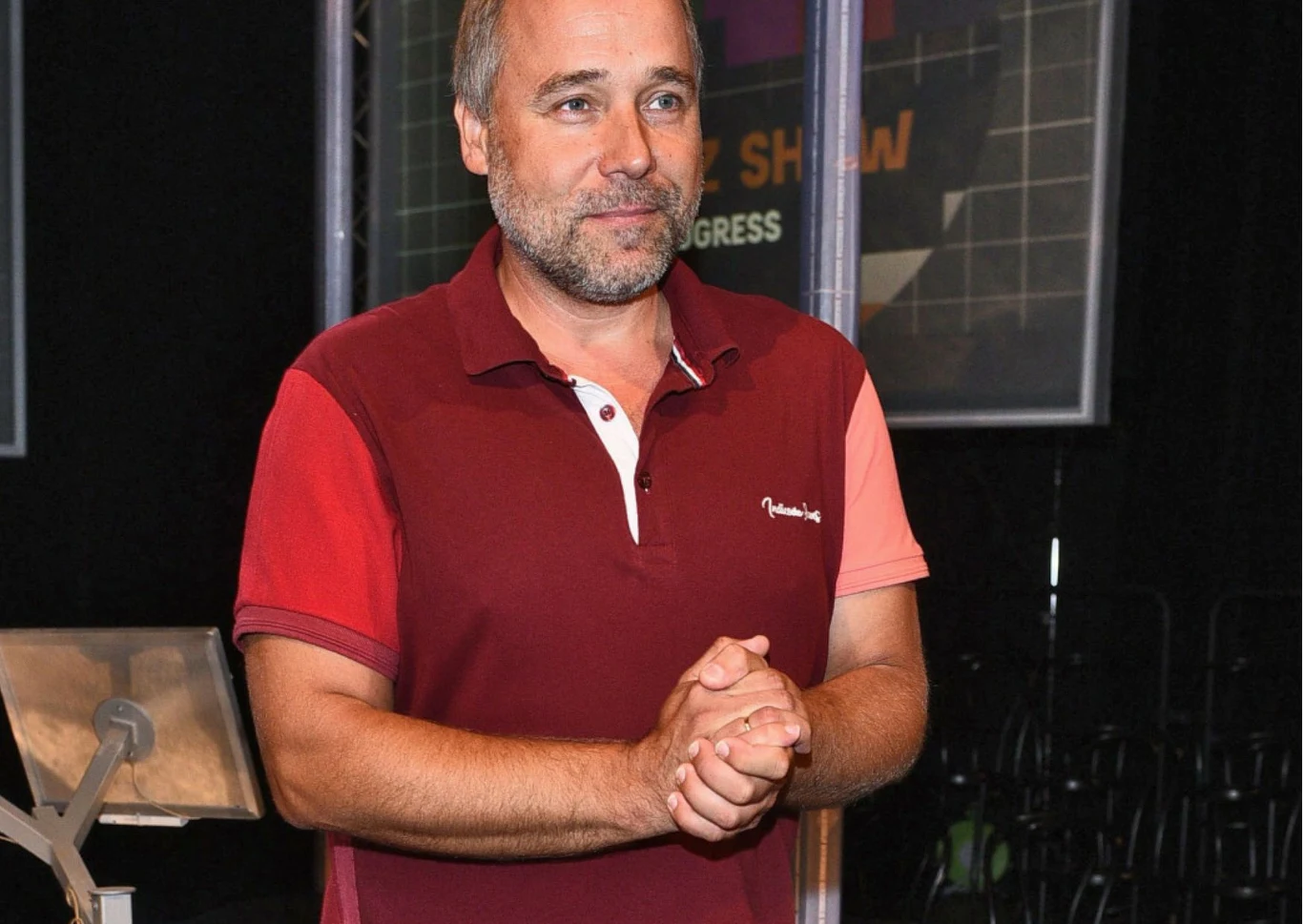 Łukasz Nowicki Łukasz Nowicki