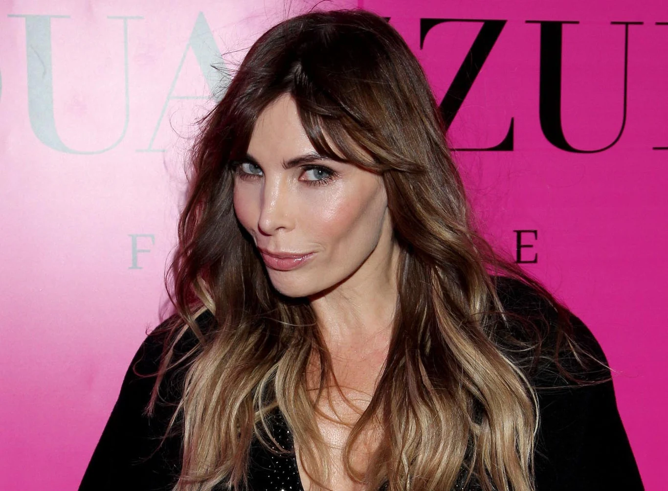 Agnieszka Dygant Agnieszka Dygant