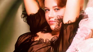 Jane Fonda