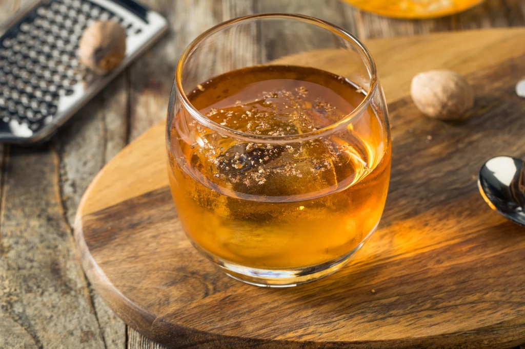 Dodaj szczyptę do ciepłej wody lub rozgryź. Minie ból, stres i wzdęcia Dodaj szczyptę do ciepłej wody lub rozgryź. Minie ból, stres i wzdęcia