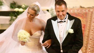 Joanna Liszowska i Ola Serneke