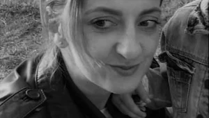 Monika Dejk-Ćwikła