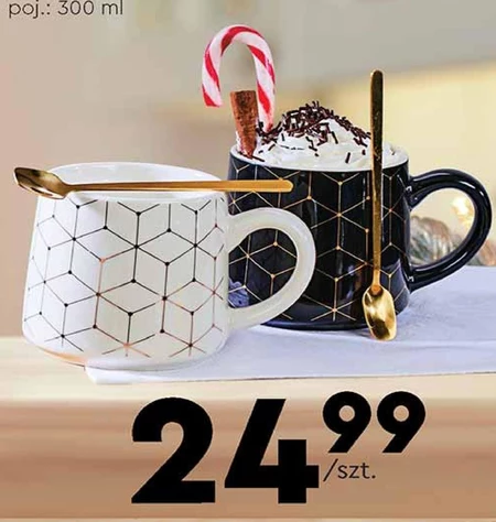 Kubek home&you