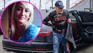 Iwona Wieczorek, Krzysztof Rutkowski