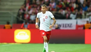 Polak znalazł się na celowniku giganta! Doczekamy się "biało-czerwonego tria"?