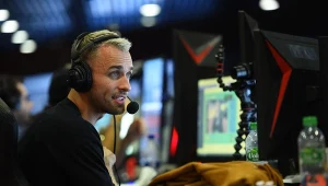 Polacy mogą zrezygnować z przyjemności 