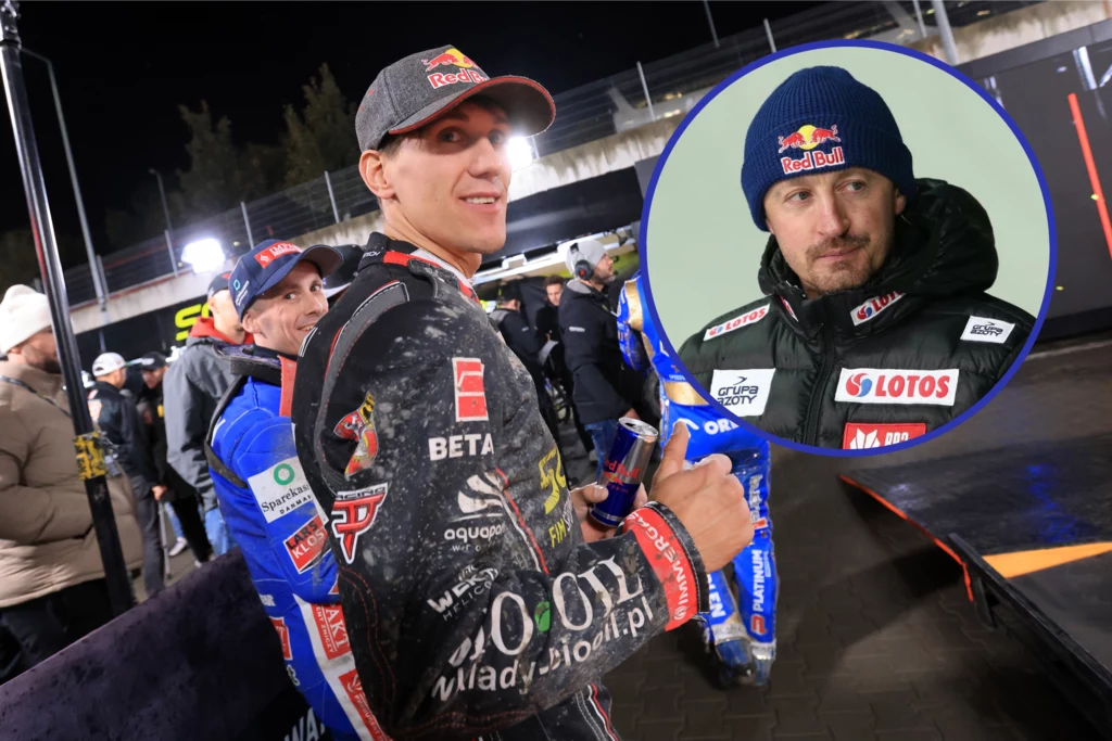 Adam Małysz i Maciej Janowski będą gwiazdami biegu Wings For Life