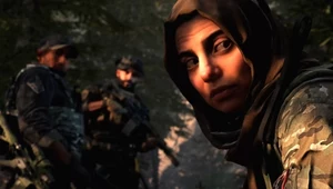 Call of Duty