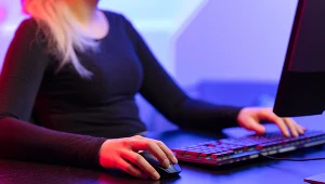 Najbardziej oczekiwane premiery gier w I kwartale 2023 roku