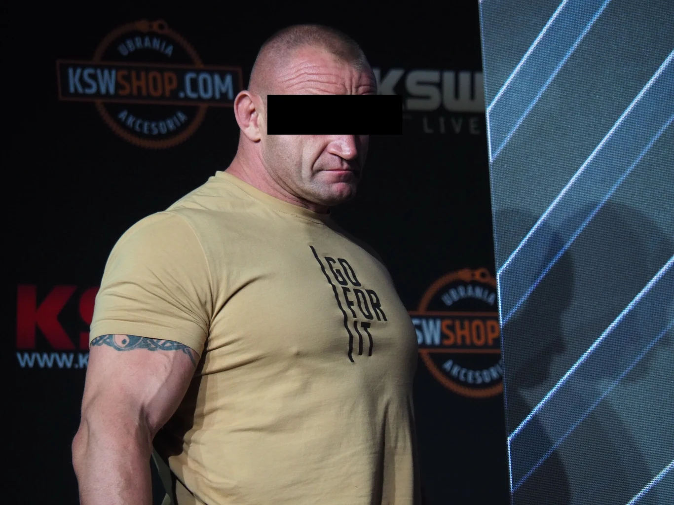 Mariusz P. Mariusz P.