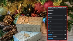 Polacy kontra prezentowe szaleństwo. Czytelniczka Interii ma świetny pomysł