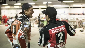 Miał pecha, musi oddać prawie cały kontrakt