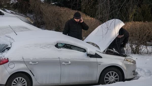 ​Odpalanie ma pych. Jakie ryzyko niesie i jak to zrobić bezpiecznie?