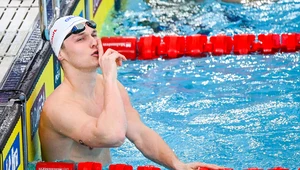 Kacper Stokowski