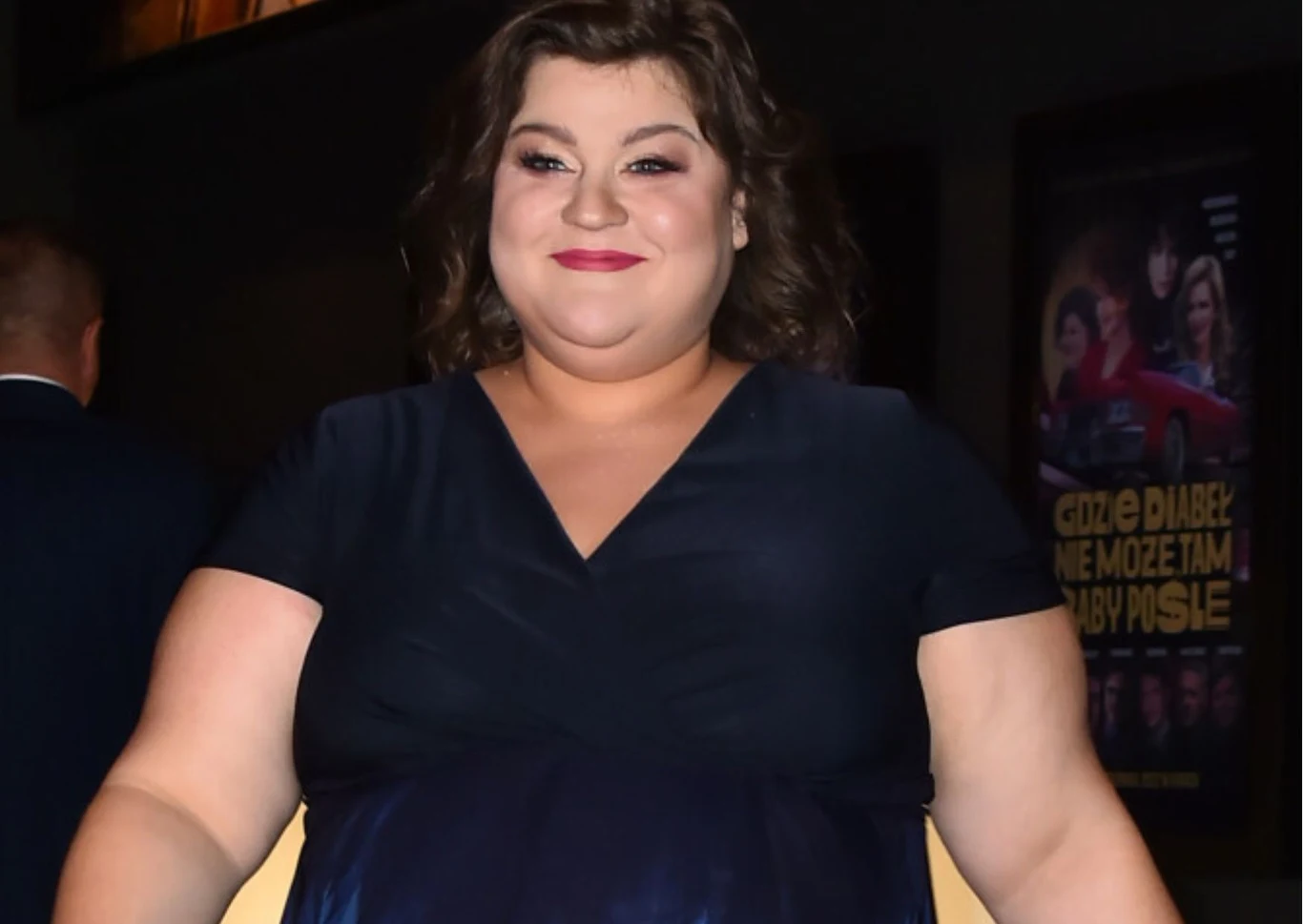 Dominika Gwit Dominika Gwit