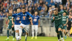 Kiedy wraca Ekstraklasa po mundialu? Kiedy ruszy 1 liga? Oto kluczowe daty