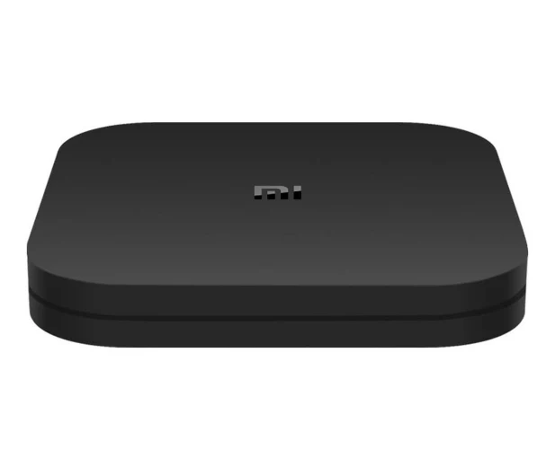 Xiaomi Mi Box S