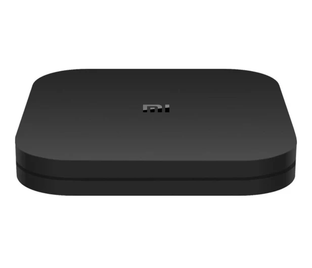 Xiaomi Mi Box S Xiaomi Mi Box S