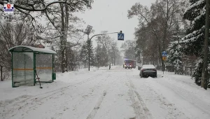 Potrącenie 14-latki na pasach