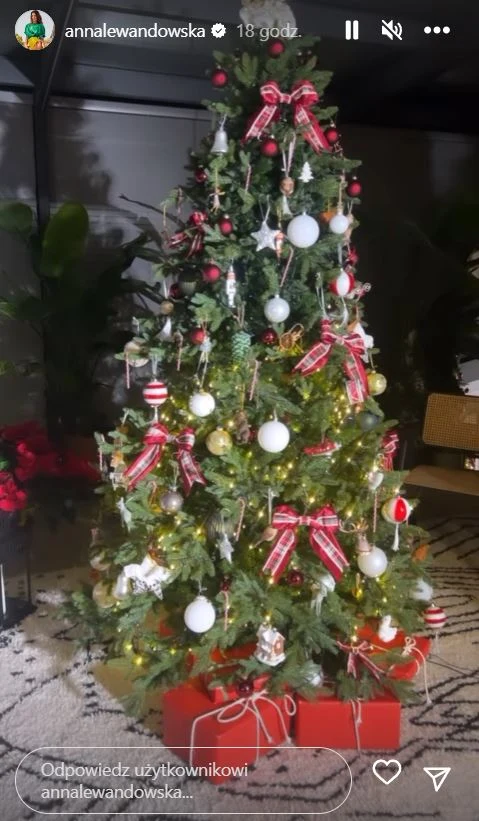 Anna Lewandowska Anna Lewandowska