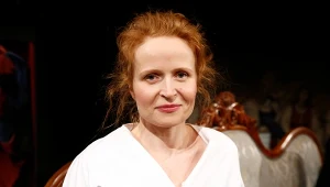 Dominika Kluźniak