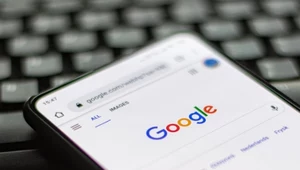 Szukasz w Google strony swojego banku? Uważaj na fałszywe reklamy