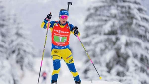 Anna Magnusson