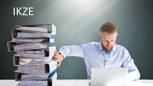  Jakie zmiany w IKZE mogą być potrzebne w przyszłości?