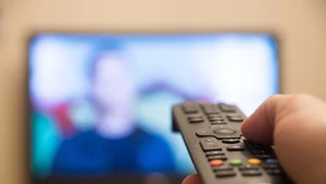 Apel izb gospodarczych zrzeszających nadawców i operatorów branży mediów i telekomunikacji w sprawie zmian do ustawy o radiofonii i telewizji tzw. lex pilot