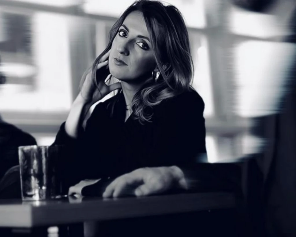 Nie żyje Monika Dejk-Ćwikła. Była wokalistką zespołu Obrasqi