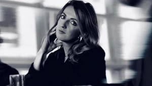 Nie żyje Monika Dejk-Ćwikła. Była wokalistką zespołu Obrasqi