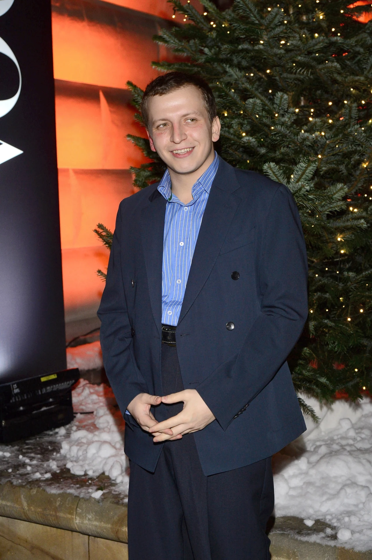 Impreza Vogue PL:  Impreza Vogue PL: