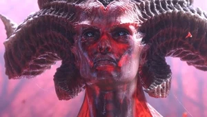 Blizzard ponownie adresuje temat pay to win w Diablo 4