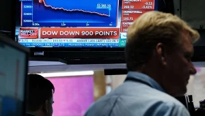 Rynki grają w rytm banków centralnych 