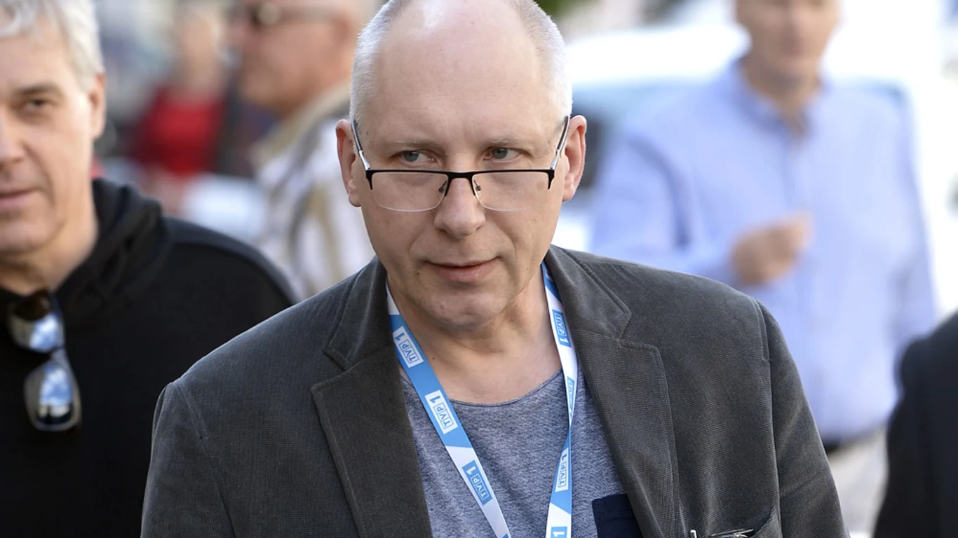 Kuba Sienkiewicz Kuba Sienkiewicz