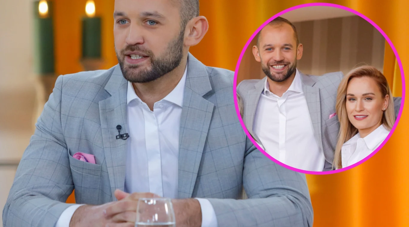 Stanisław Pytlarz, Kamila Boś Stanisław Pytlarz, Kamila Boś